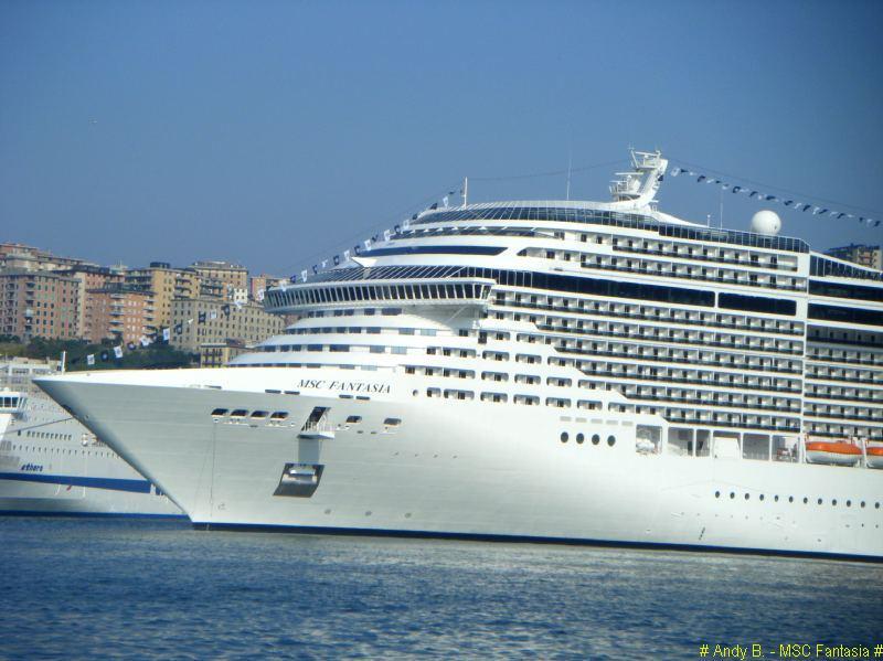 MSC Fantasia - le bateau (8).jpg